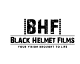 /public/logoimage/1464627820Black Helmet Films-01.png